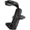 RAM Mount RAP-B-191CU