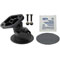 RAM Mount RAP-SB-178U