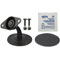 RAM Mount RAP-SB-180U