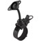 RAM Mount RAP-SB-187LU
