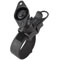 RAM Mount RAP-SB-187U