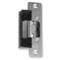 RCI S6508LMKM32D