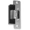 RCI L6504