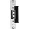 RCI 7105-05D X 32D