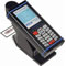 REA JET 030.207.020 Barcode Verifier