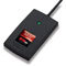RF IDeas RDR-7081AKU-C06 Access Control Reader