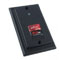 RF IDeas KT-805W1AKU-IP67