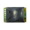 RF IDeas OEM-OPTW