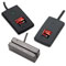 RF IDeas RDR-7082BKU Access Control Reader