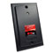 RF IDeas KT-805W1AKB-P-IP67 Access Control Reader