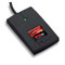 RF IDeas RDR-7Y81AK2 Access Control Reader