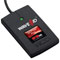 RF IDeas RDR-80081AKU Access Control Card Reader