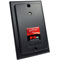 RF IDeas RDR-805W1AKE-P RFID Reader