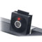 RF IDeas BSE-PCPRX-SNR Access Control Device