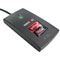 RF IDeas RDR-6082AKU-C16 Access Control Reader
