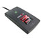 RF IDeas RDR-6081AK5 Access Control Reader