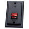 RF IDeas RDR-60W1AKU RFID Reader