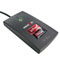 RF IDeas RDR-6781AK0