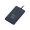RF IDeas RDR-7080AKU-230