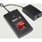 RF IDeas RDR-80581AKE-P