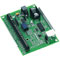 RF IDeas OEM-W2RS232-V3M