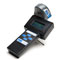 RJS 002-7845 Barcode Verifier