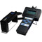 RJS GS D4000 Verifier