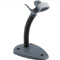 Raco TK-3488-V2-STAND