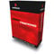 RedBeam RB-SERVICE-WB