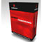 RedBeam RB-MAT-ENTERPRISE Asset Tracking Software