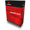 RedBeam RB-SCO-1 Asset Tracking Software