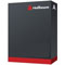 RedBeam RB-MSC-1U