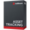 RedBeam RB-WAT-5 Asset Tracking Software