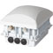 Ruckus COMING SOON - 7781CM Access Point
