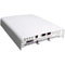 Ruckus 901-C110-US00 Access Point