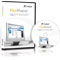 Ruckus 901-1000-RME0 Data Networking Device