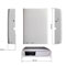 Ruckus 9U1-H320-WW00 Access Point