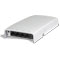 Ruckus 901-H500-US00 Access Point