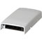 Ruckus 901-H510-US00 Access Point