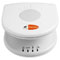 Ruckus 901-2211-US25 Access Point