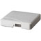 Ruckus 901-R510-US00 Access Point