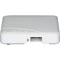 Ruckus 901-R600-US00 Access Point