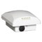 Ruckus 901-T300-WW01 Access Point