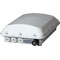 Ruckus 901-T710-US01 Access Point