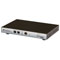 Ruckus 901-1205-UN00 Wireless Controller