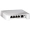 Ruckus 901-7055-WW01 Access Point