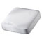 Ruckus 901-7321-US00 Access Point