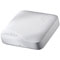 Ruckus 901-7982-US00 Access Point