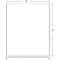 SATO 55S002015 Barcode Label