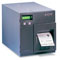 SATO W00413031 Barcode Printer